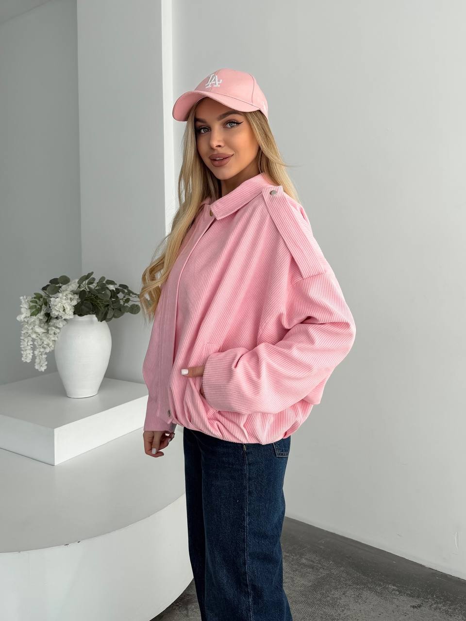 Куртка 16032615