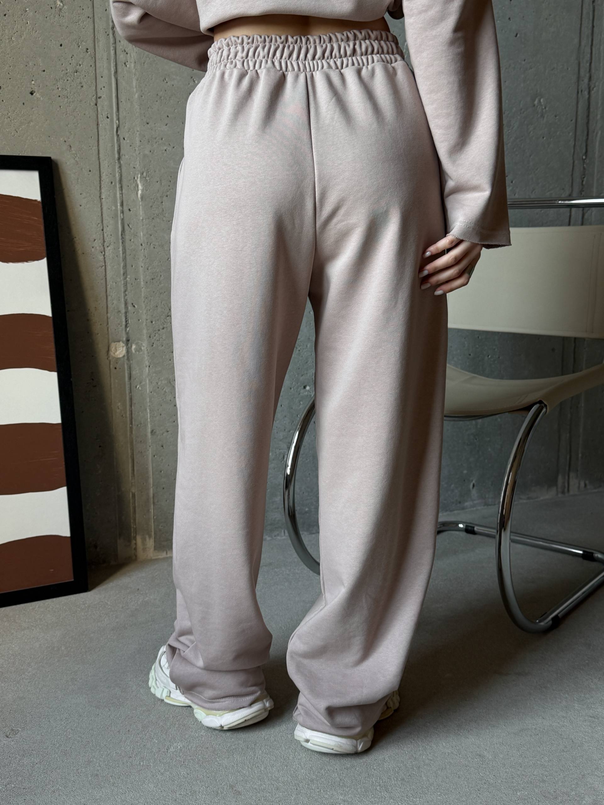 Костюм 13032606