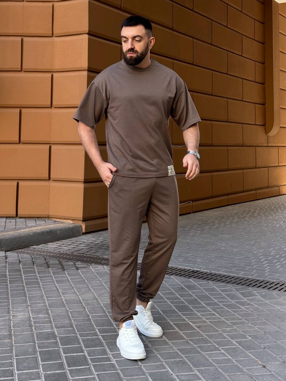 Костюм 20032605