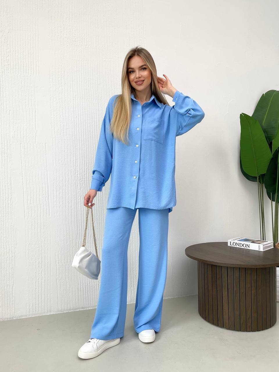 Костюм 20032627