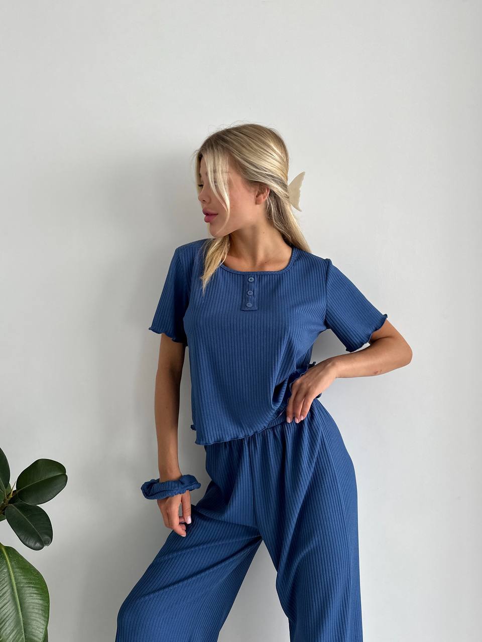 Костюм 02032636