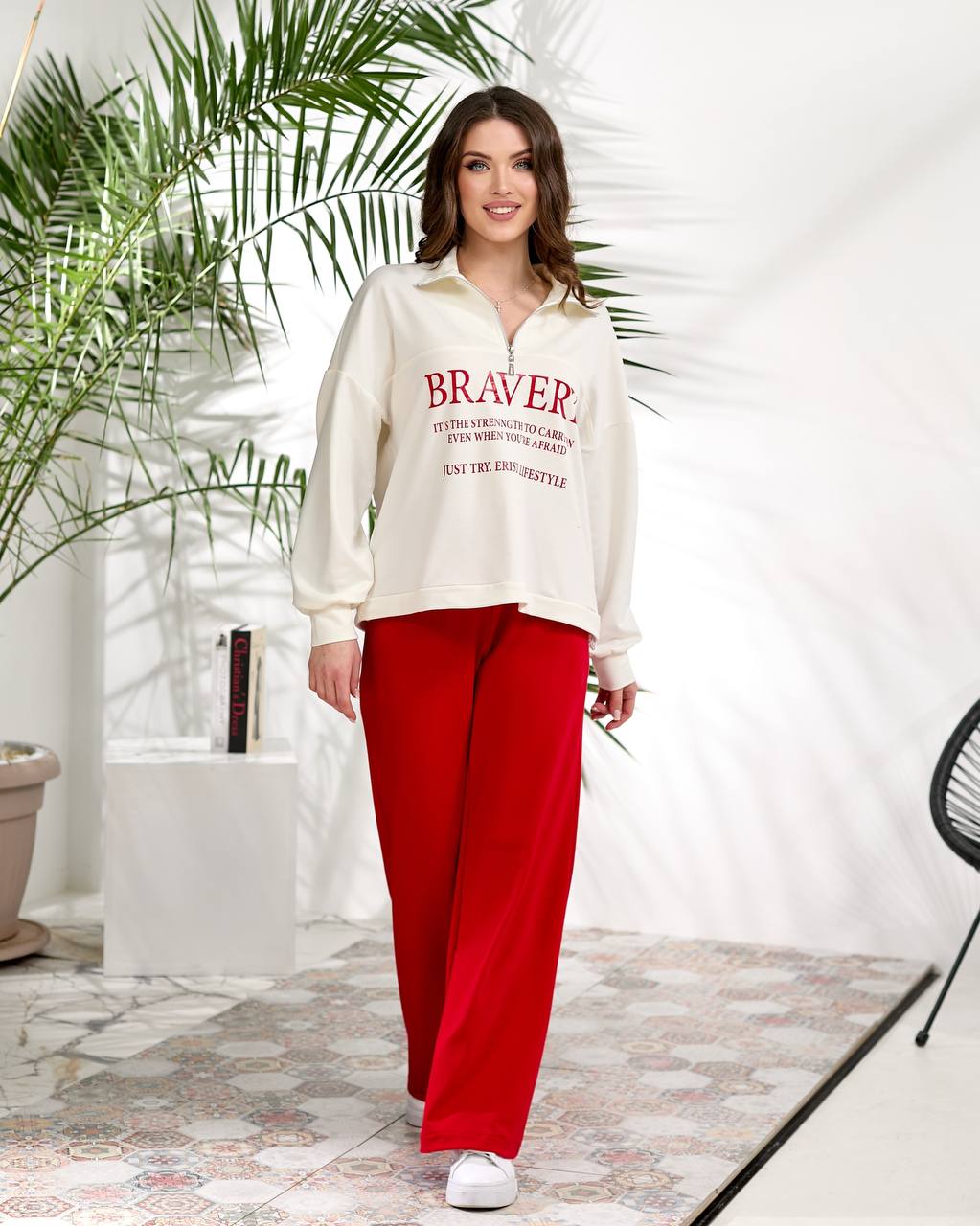 Костюм 20032628