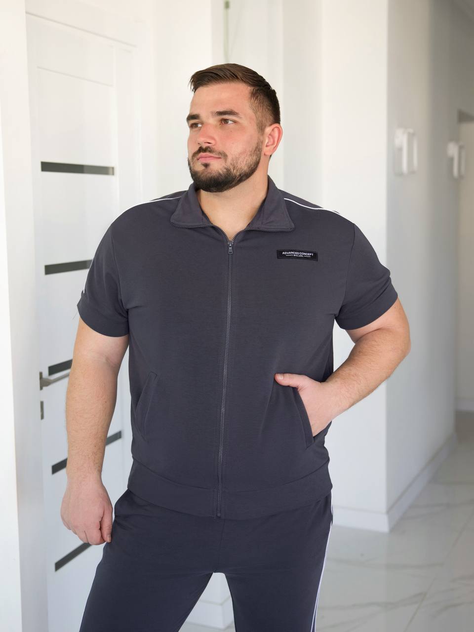 Костюм 14032630