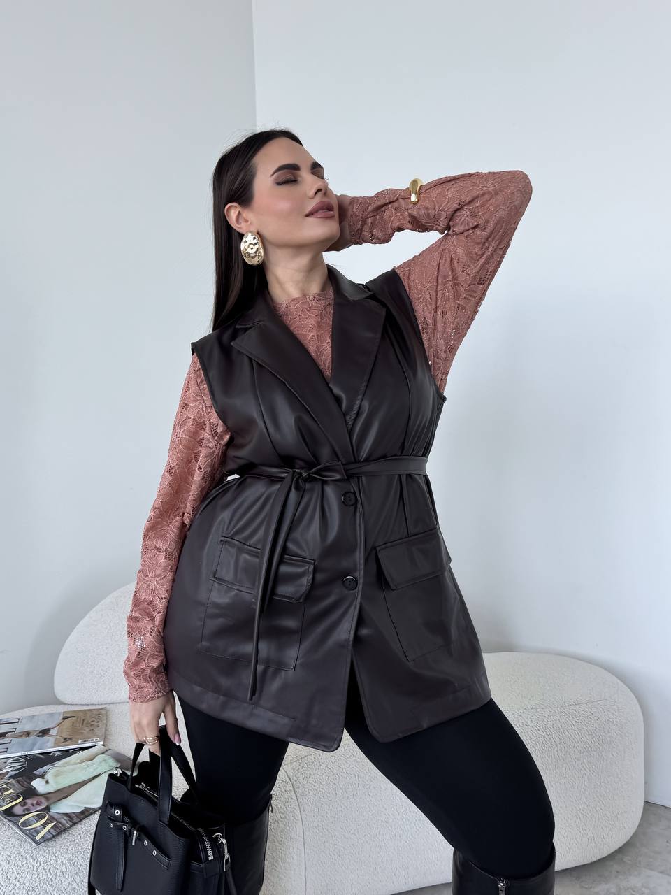 Костюм 05032603