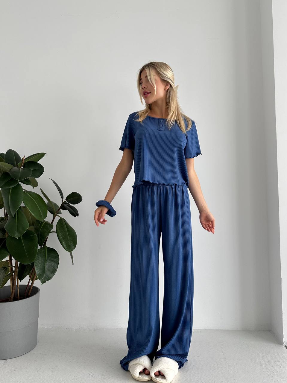 Костюм 02032636