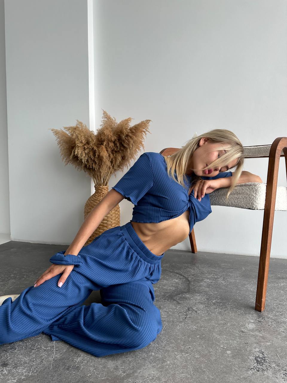 Костюм 02032636