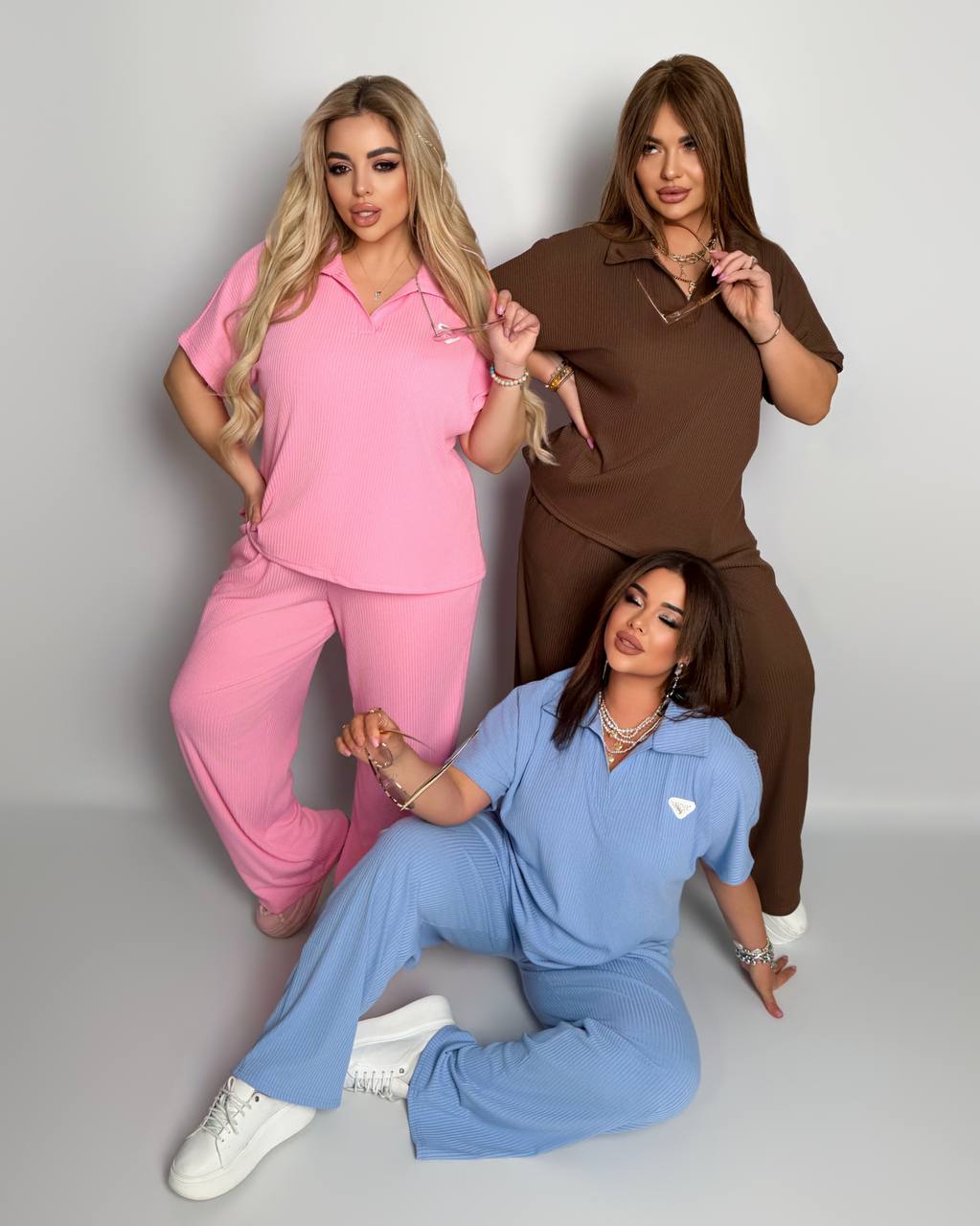 Костюм 27032605