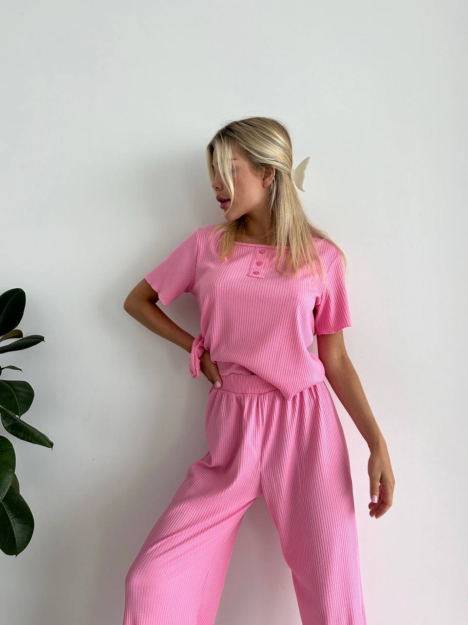 Костюм 02032636