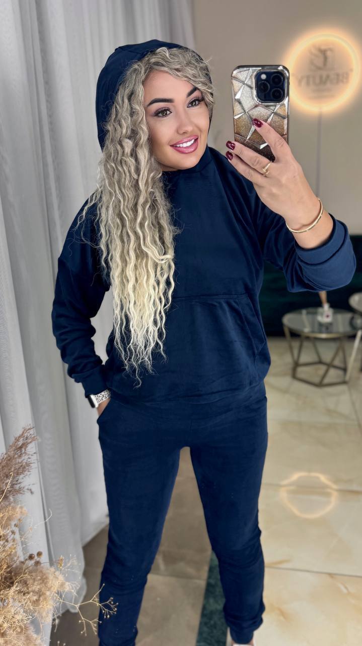 Костюм 13032609