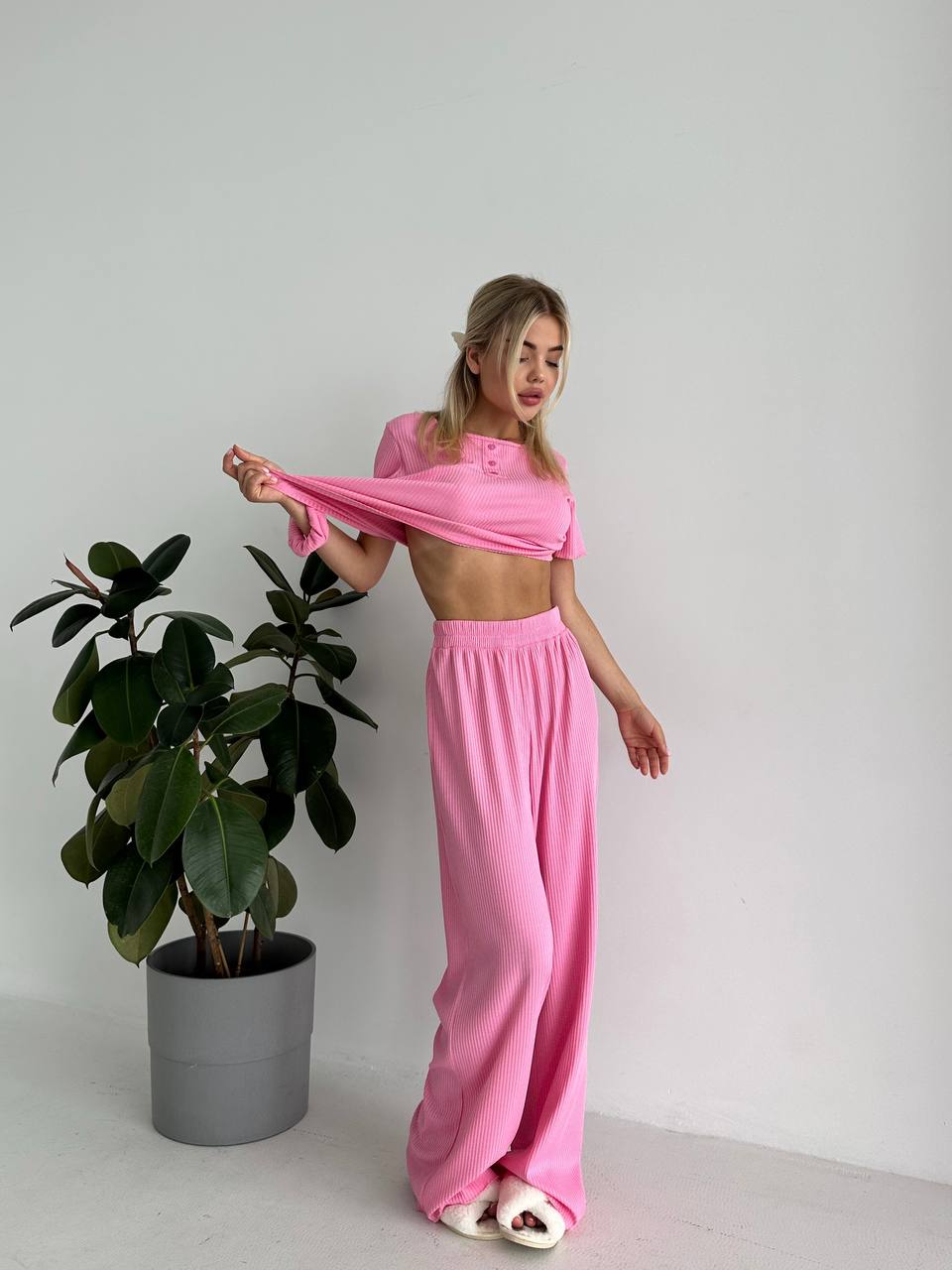 Костюм 02032636