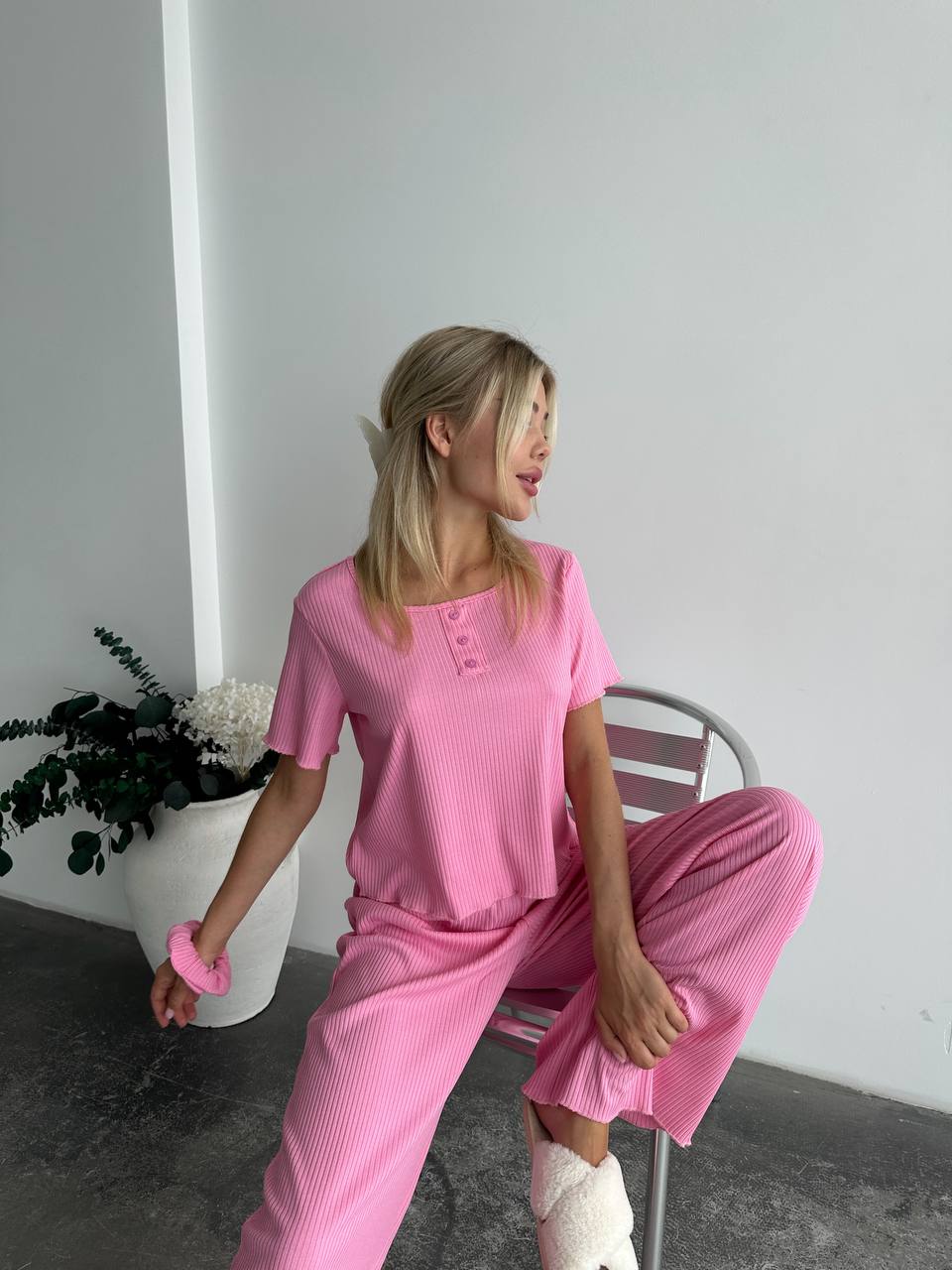 Костюм 02032636