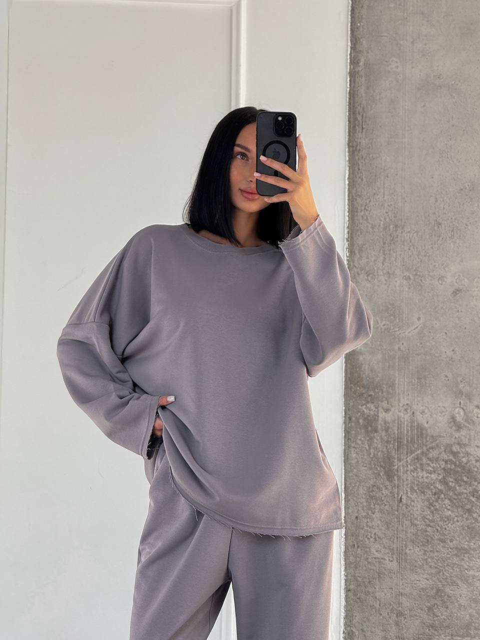 Костюм 13032606