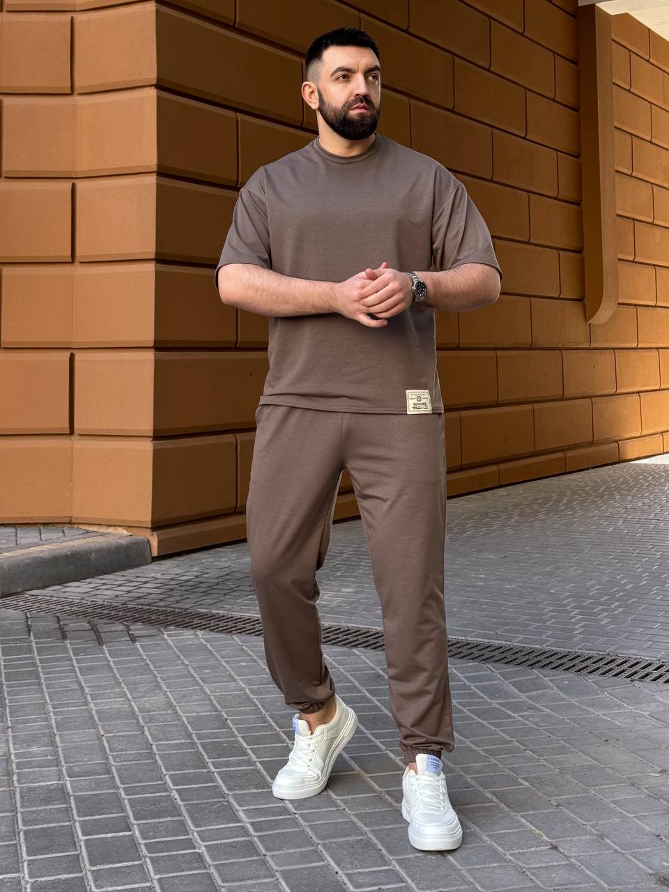 Костюм 20032605