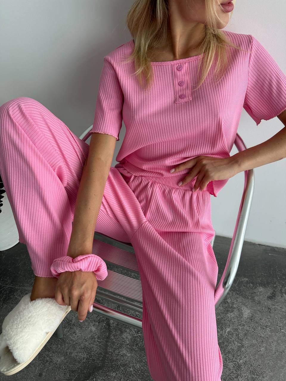 Костюм 02032636