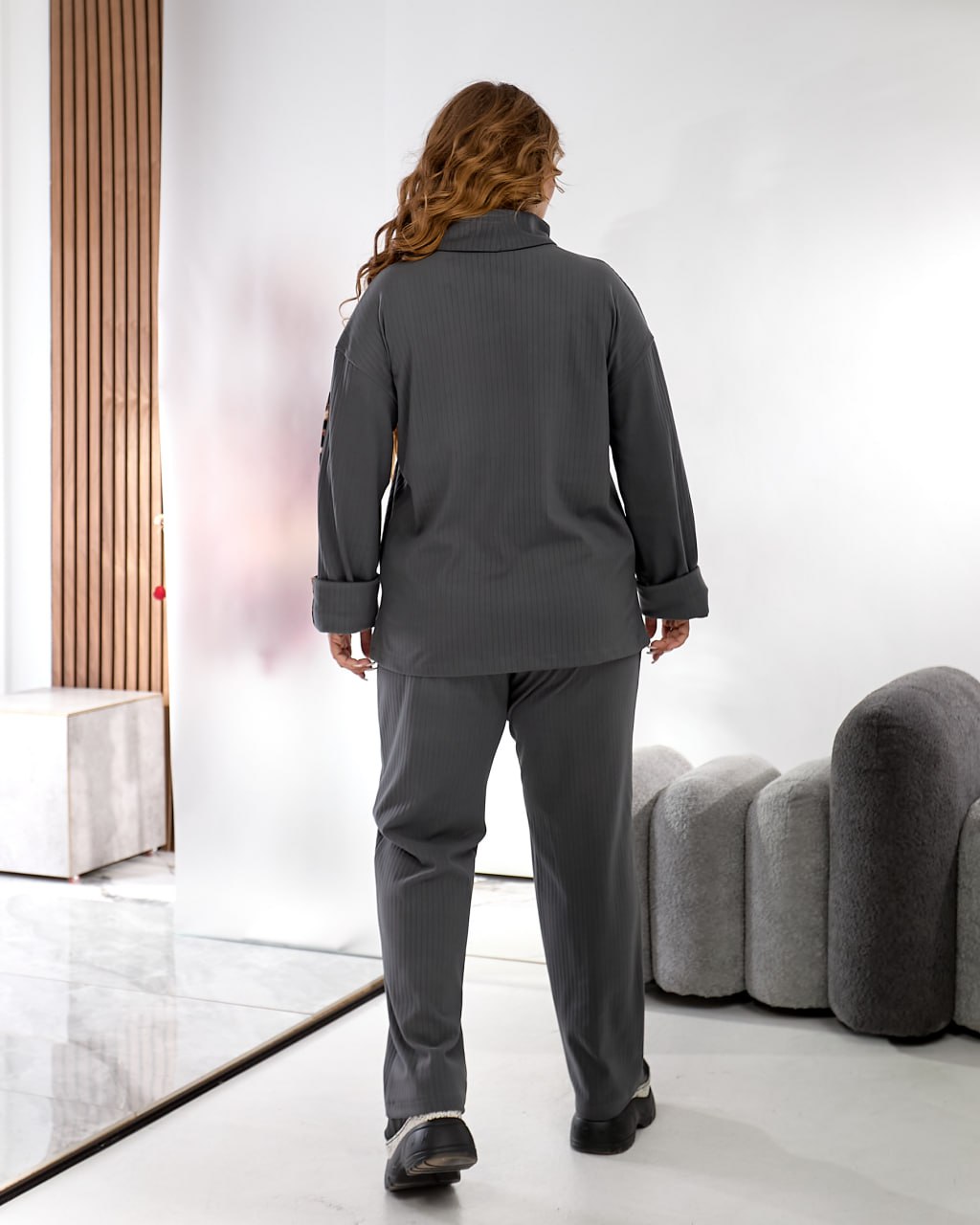 Костюм 20032610