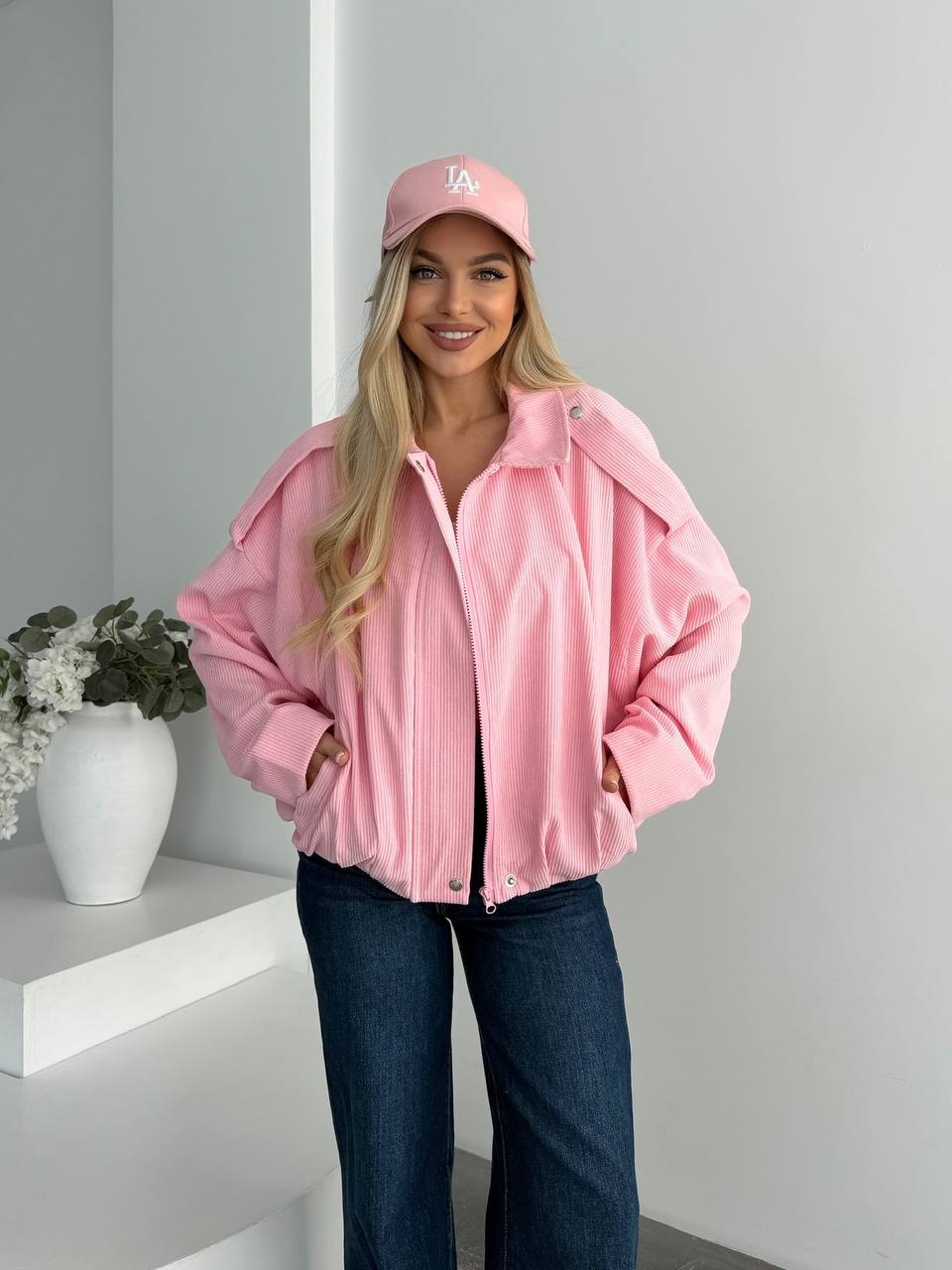 Куртка 16032615