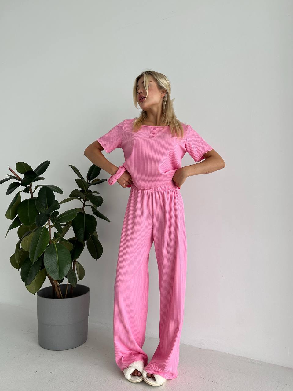 Костюм 02032636