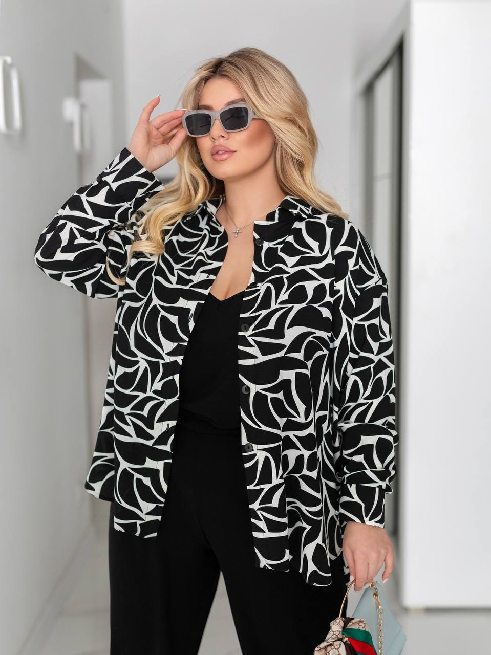 Костюм 26032609