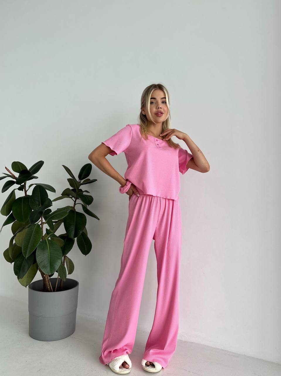 Костюм 02032636