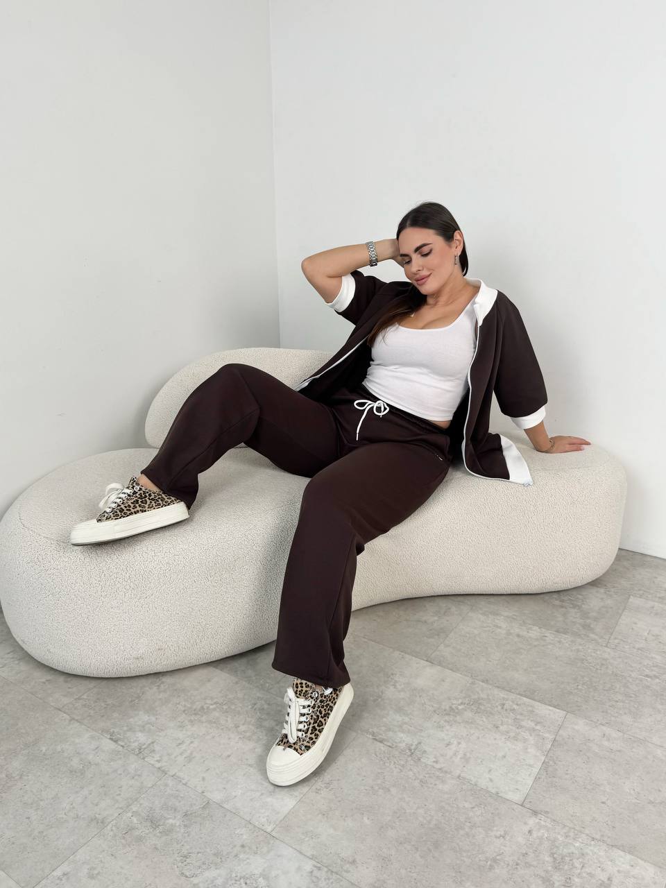 Костюм 11032627