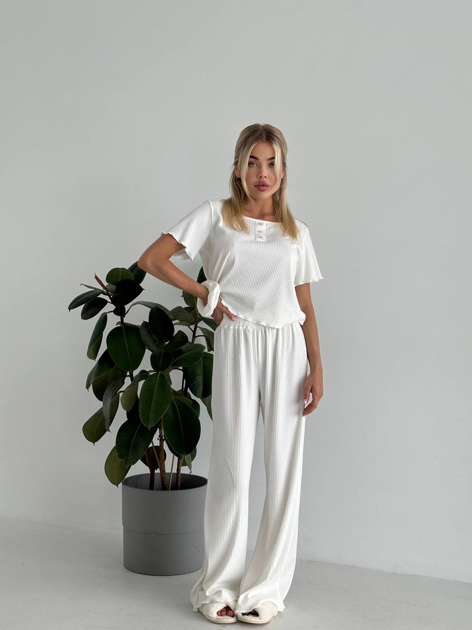 Костюм 02032636