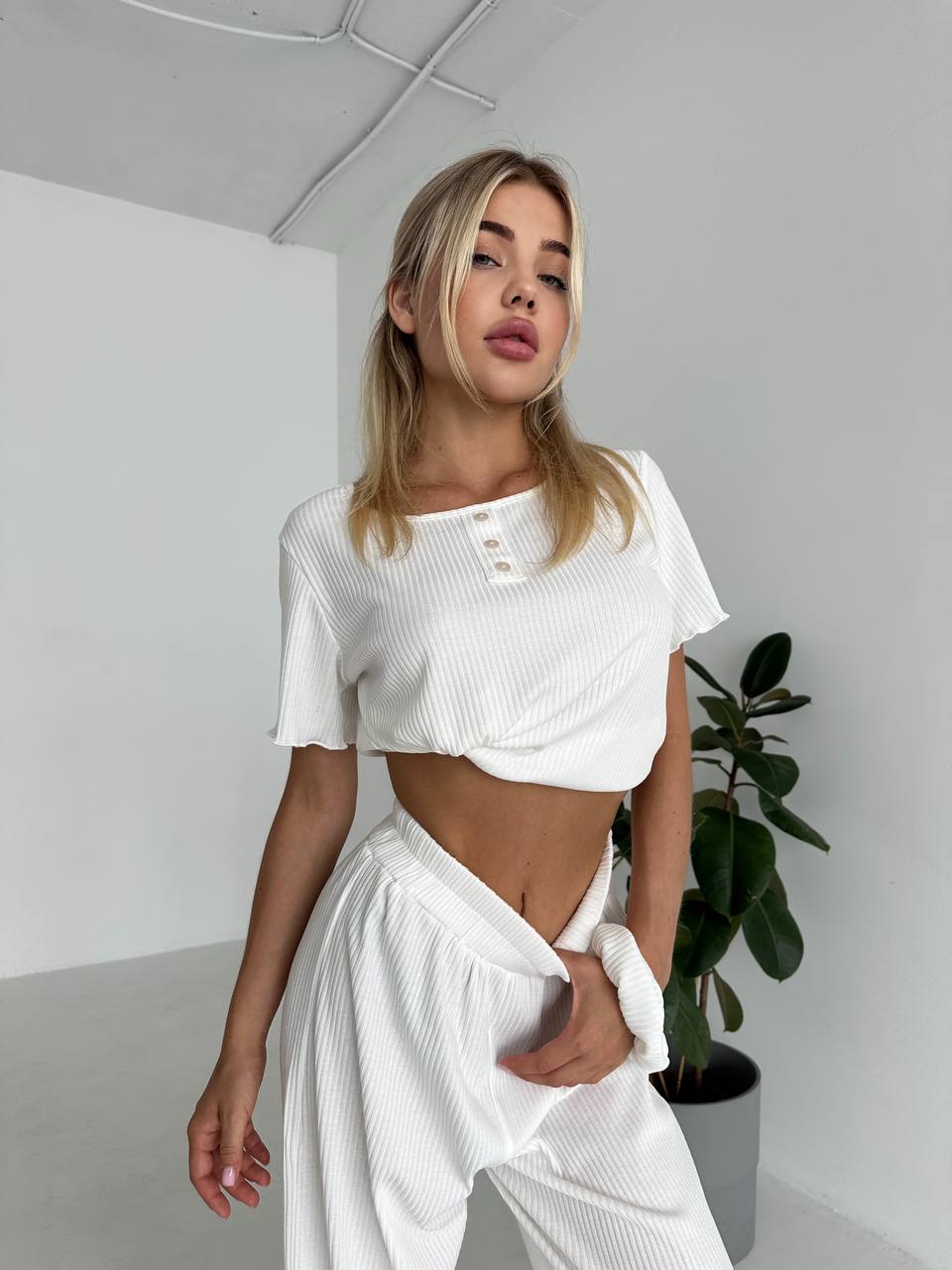 Костюм 02032636