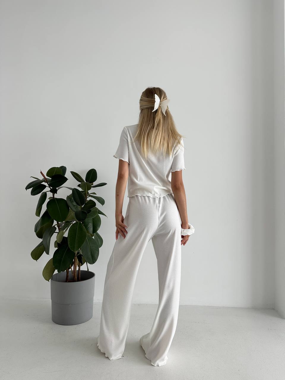 Костюм 02032636