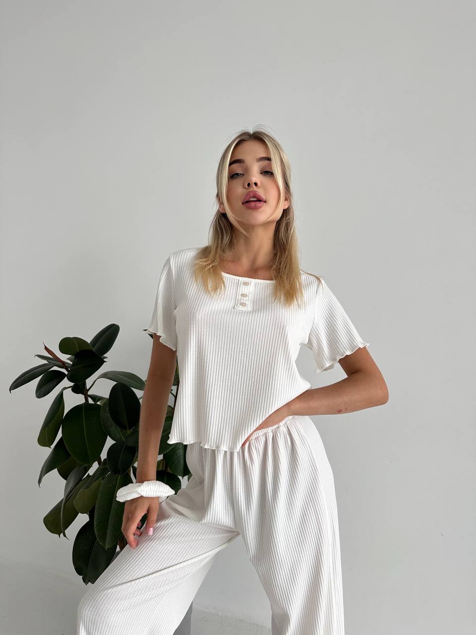 Костюм 02032636