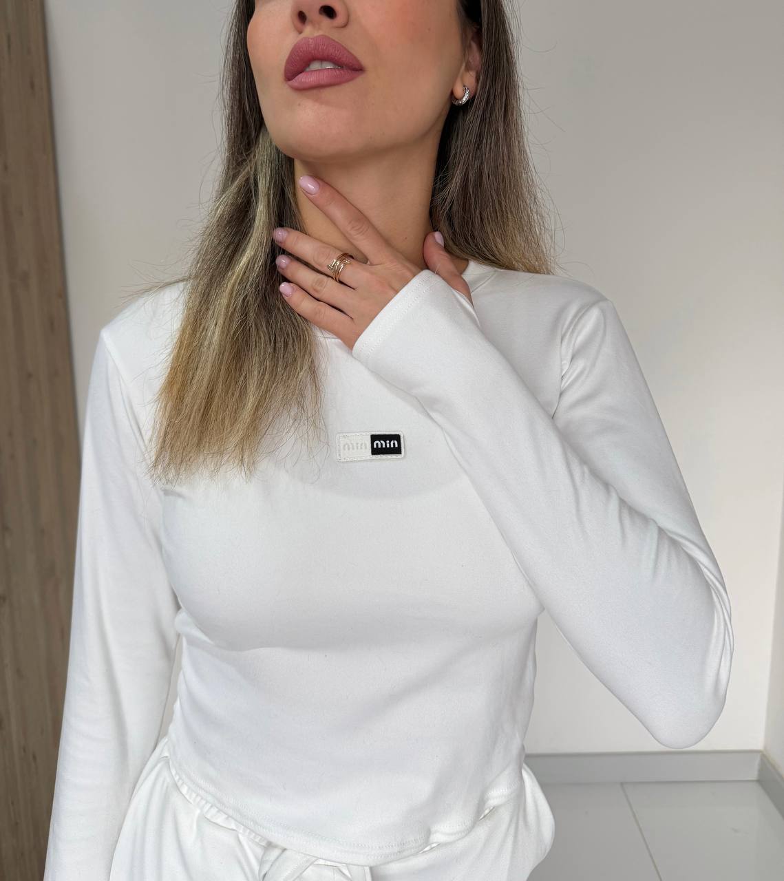 Костюм 07032604