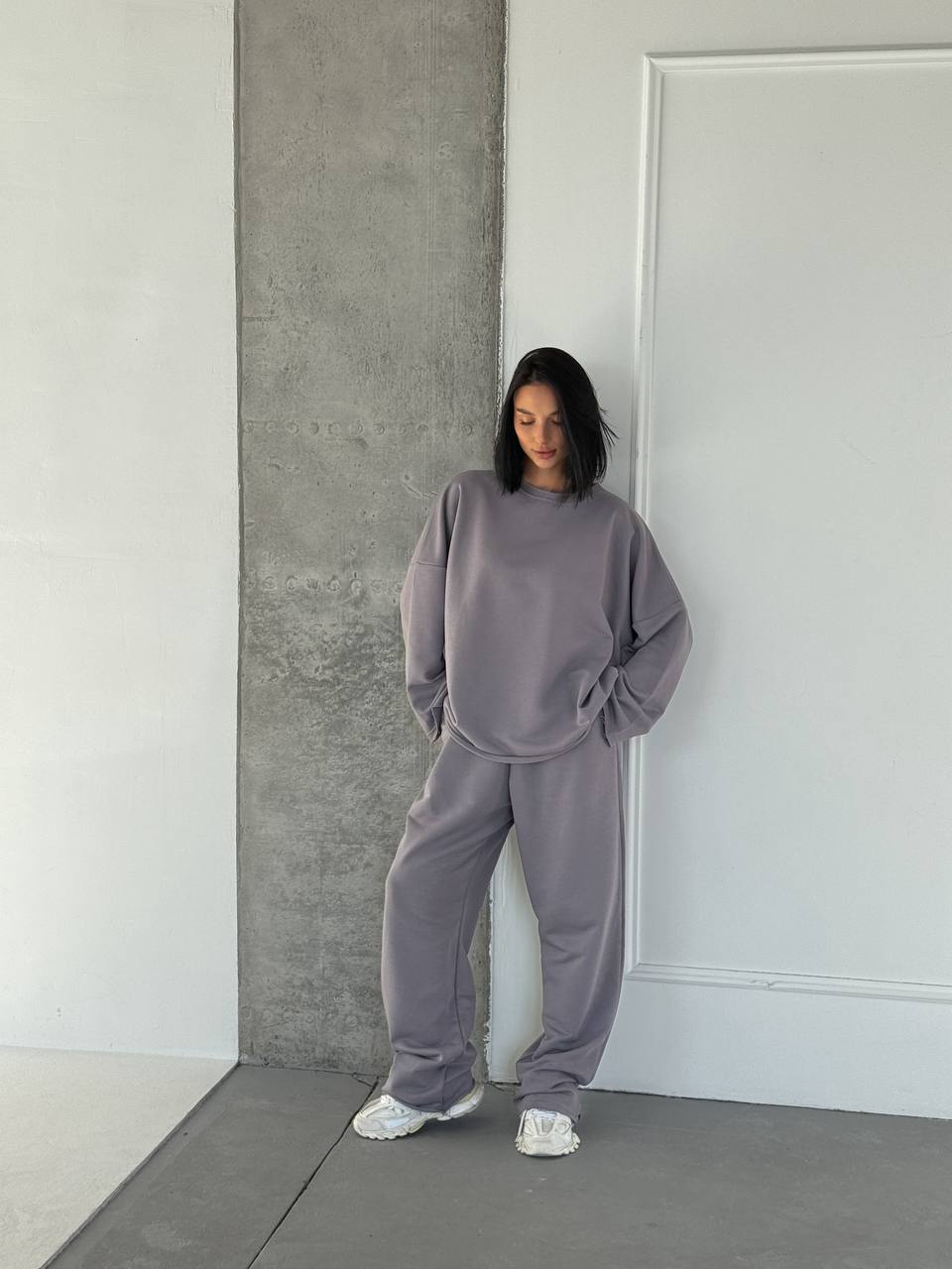 Костюм 13032606