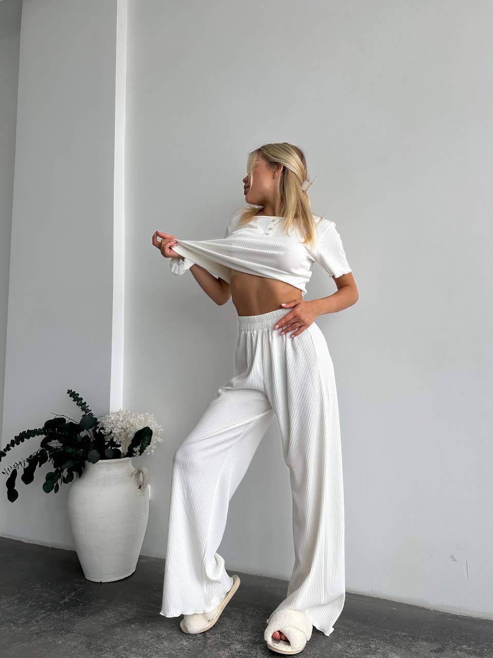 Костюм 02032636