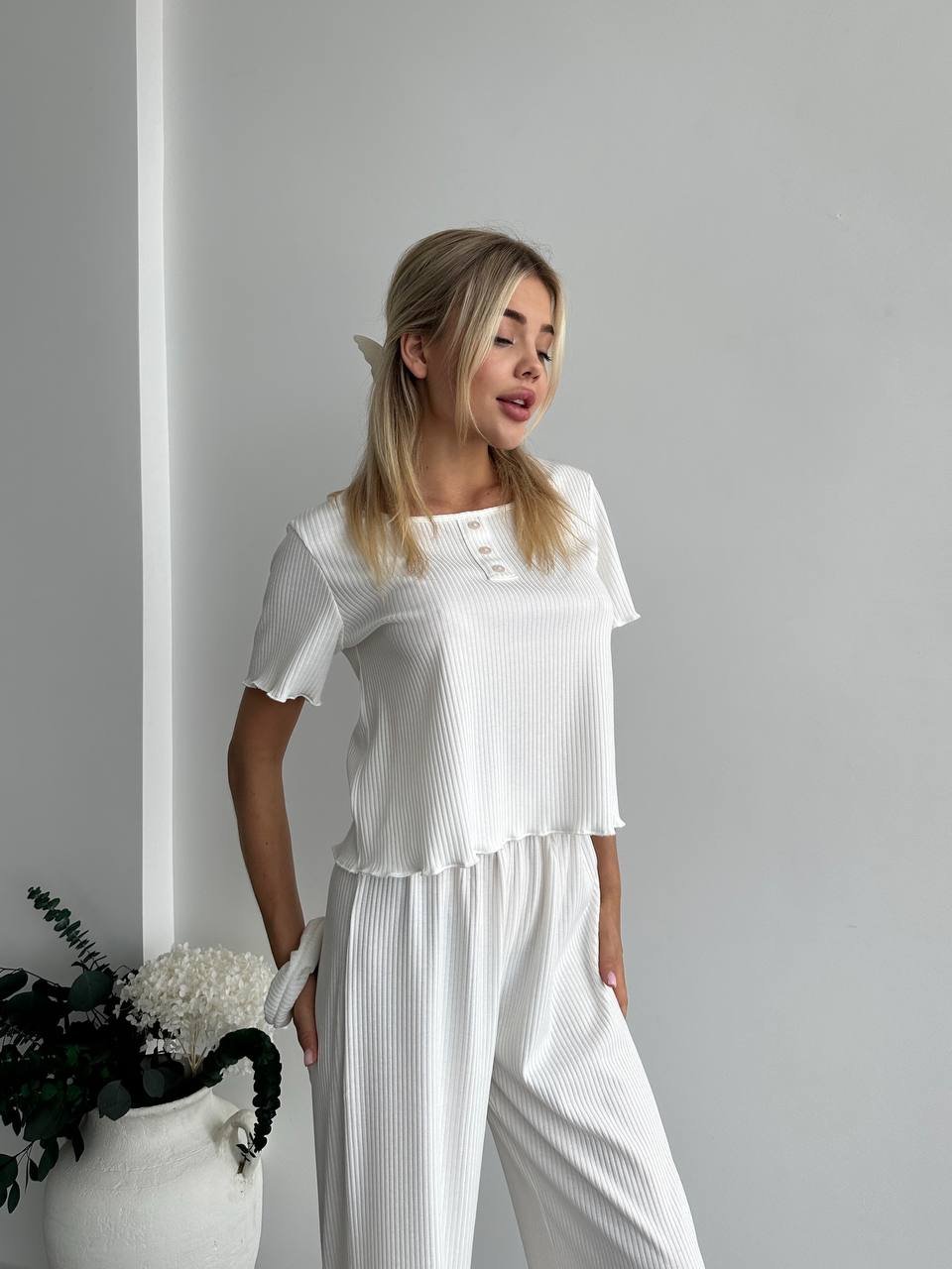 Костюм 02032636