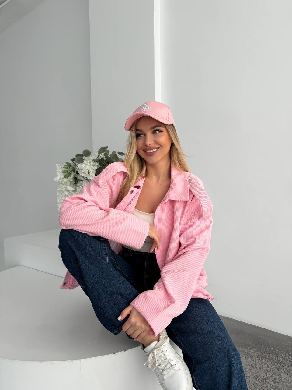 Куртка 16032615