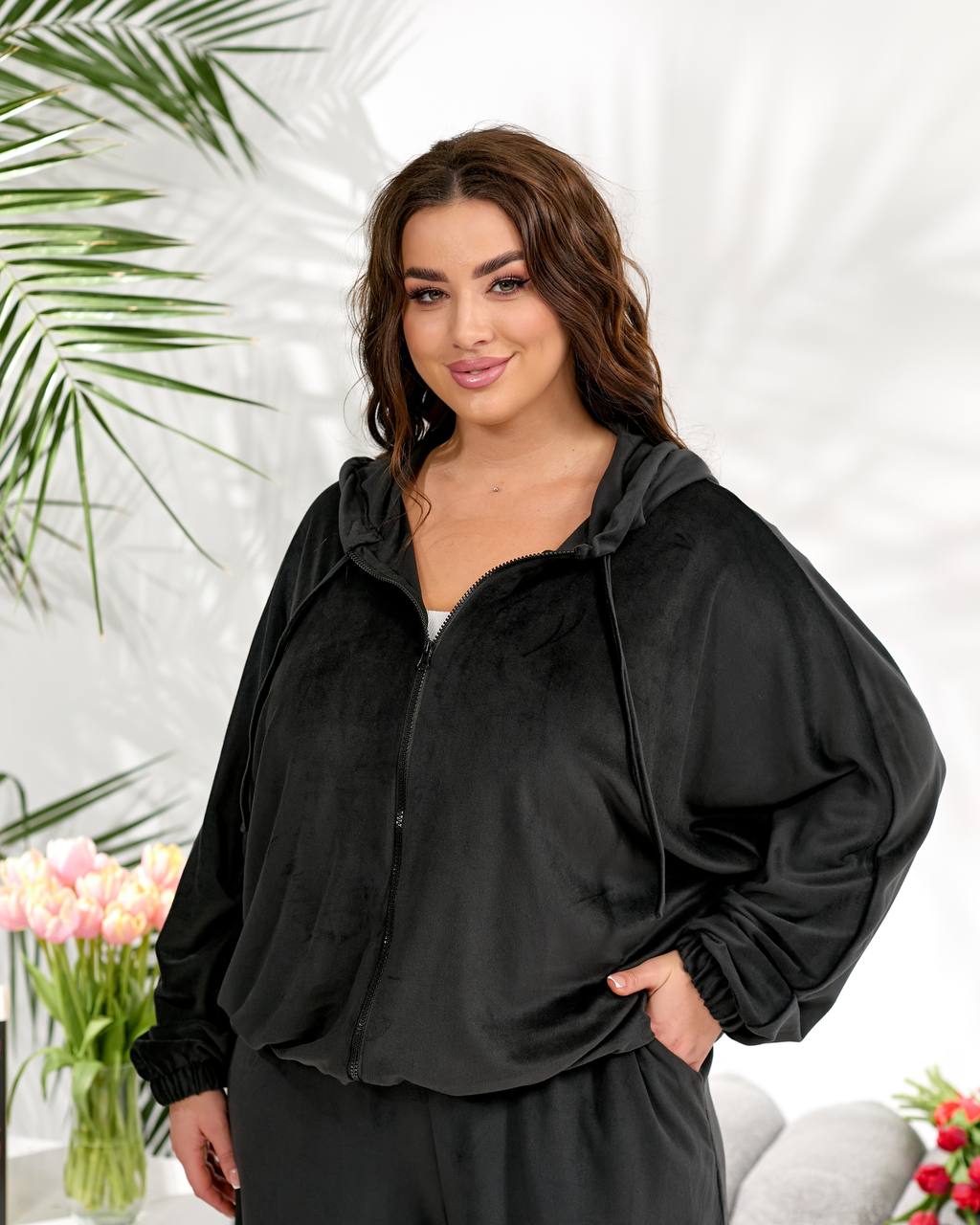 Костюм 18032604