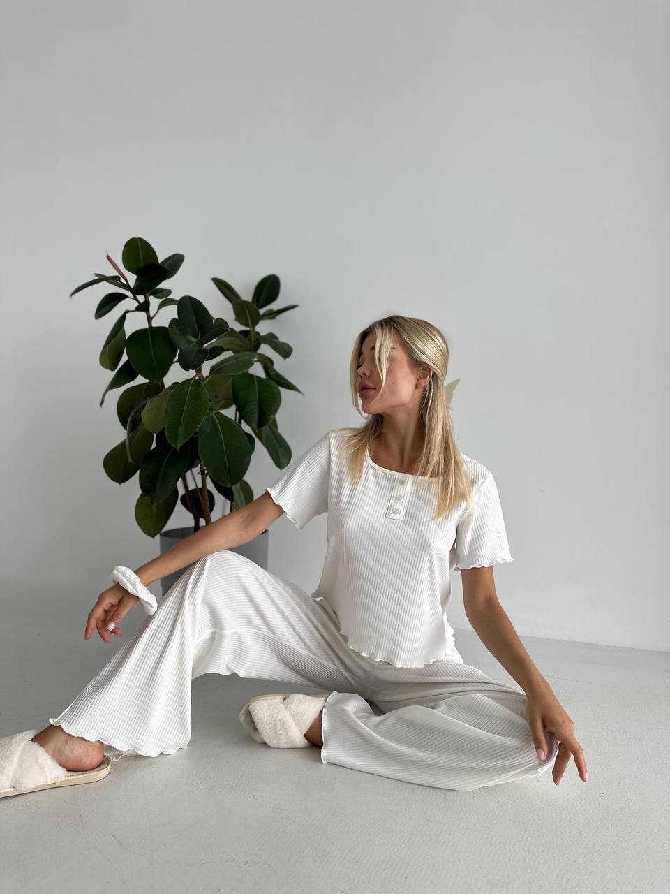 Костюм 02032636