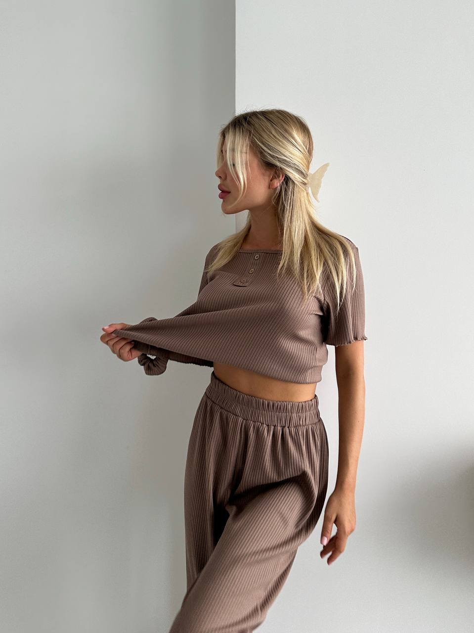 Костюм 02032636