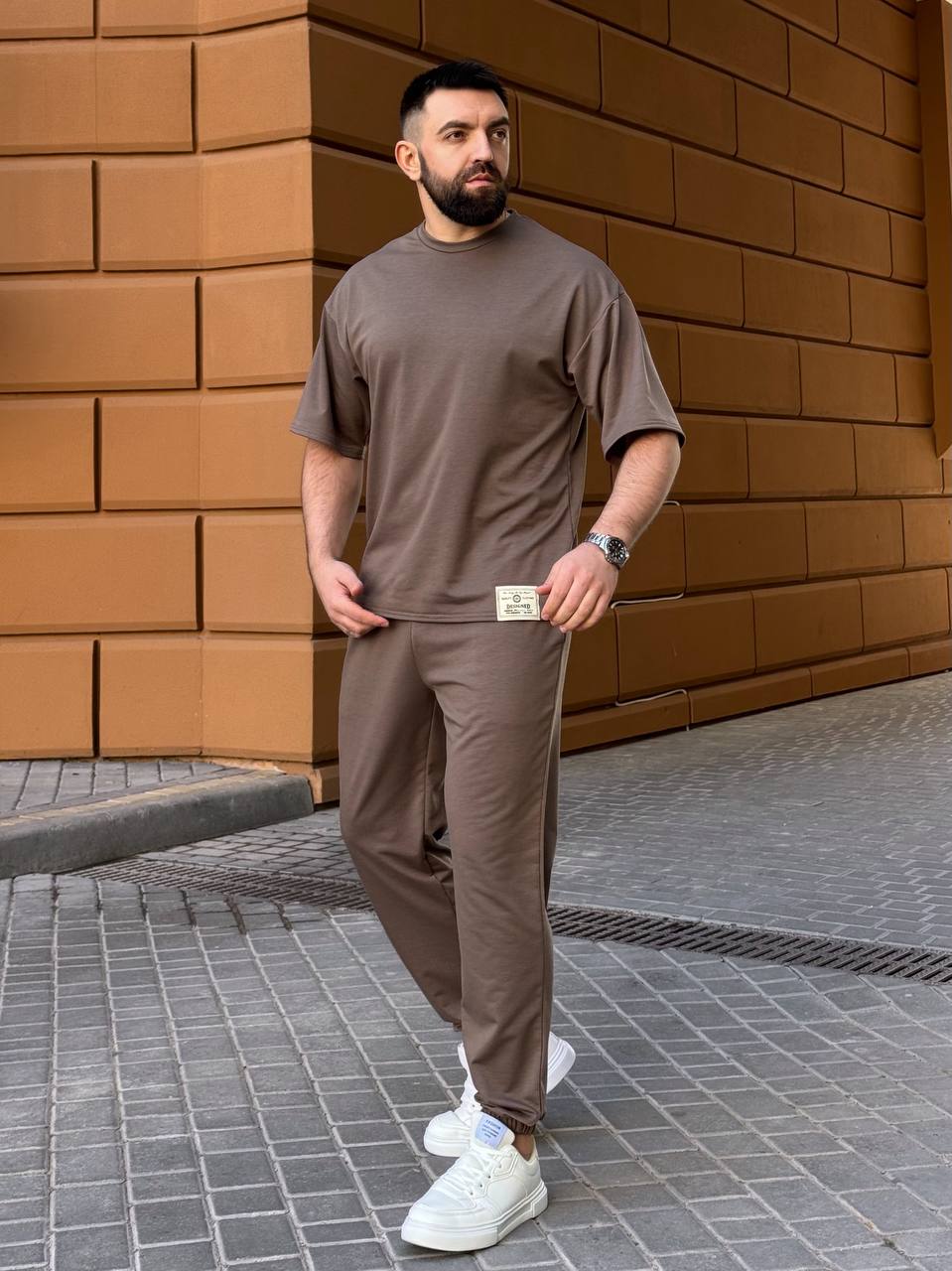 Костюм 20032605