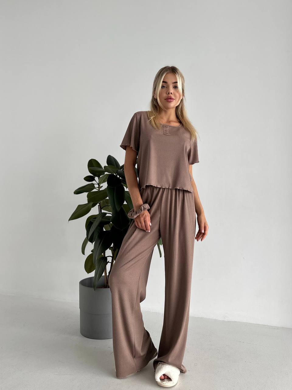 Костюм 02032636