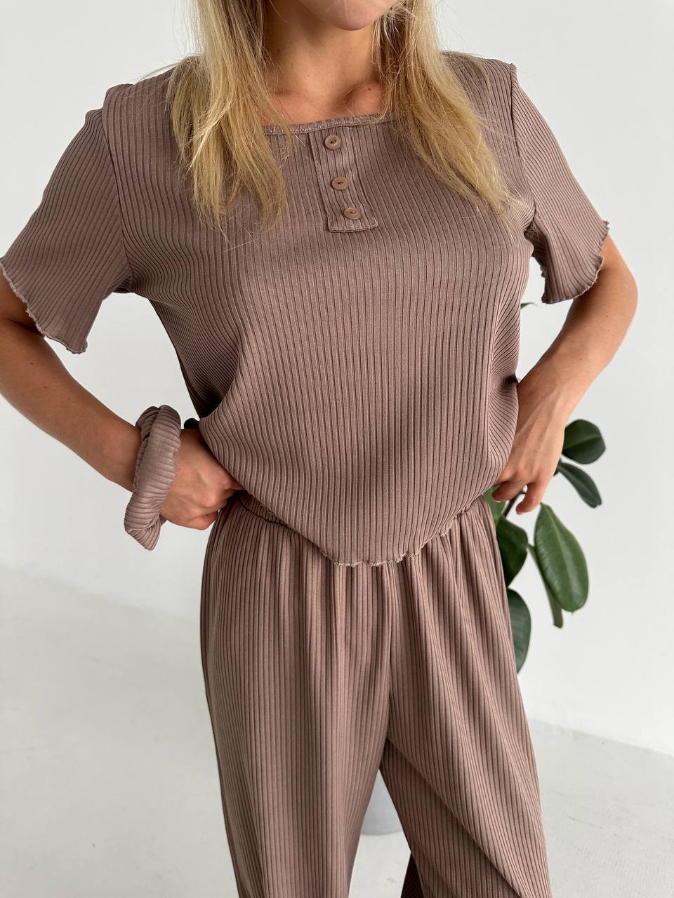 Костюм 02032636