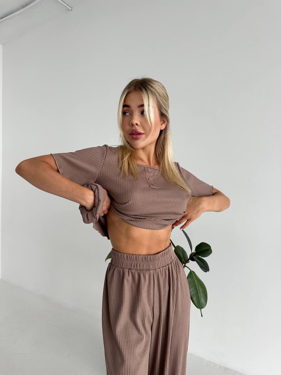 Костюм 02032636