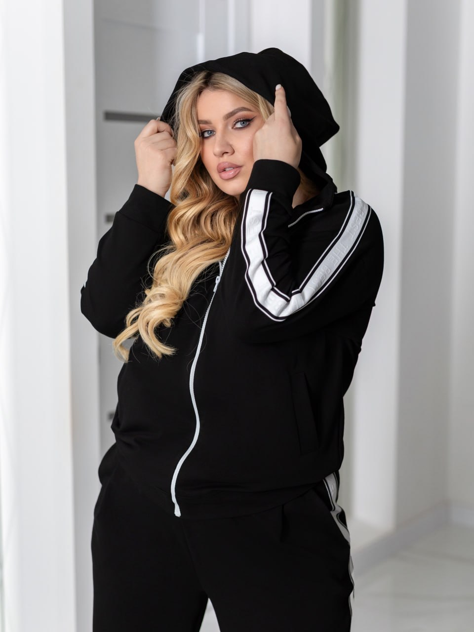 Костюм 24032606