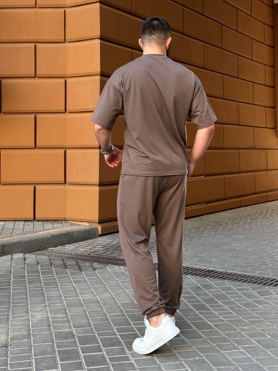 Костюм 20032605