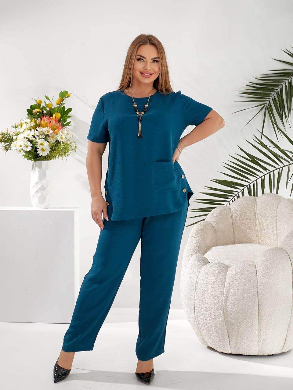 Костюм 14032616