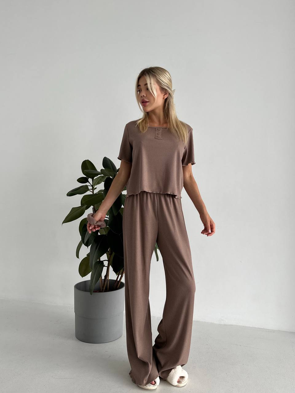 Костюм 02032636