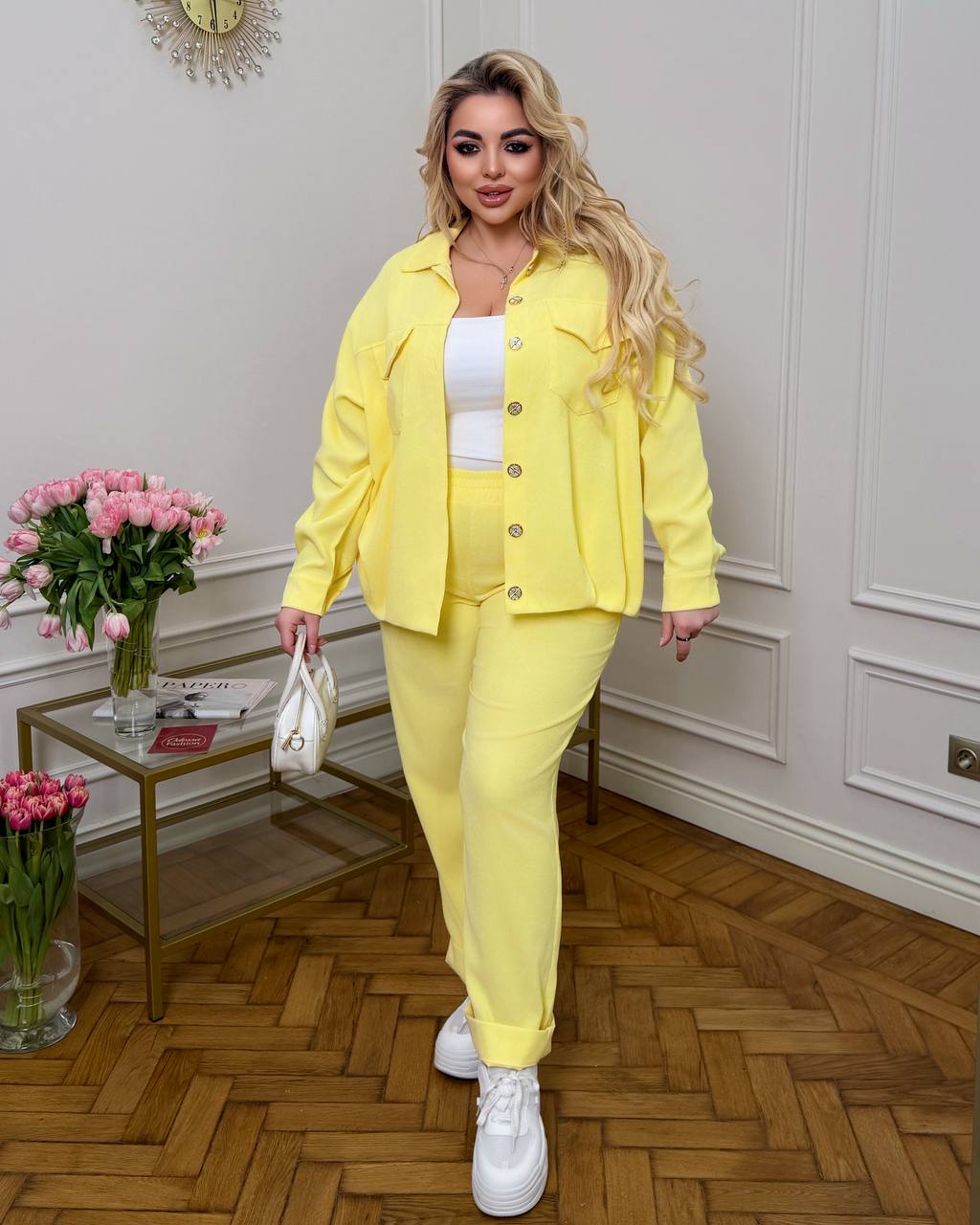 Костюм 14032609