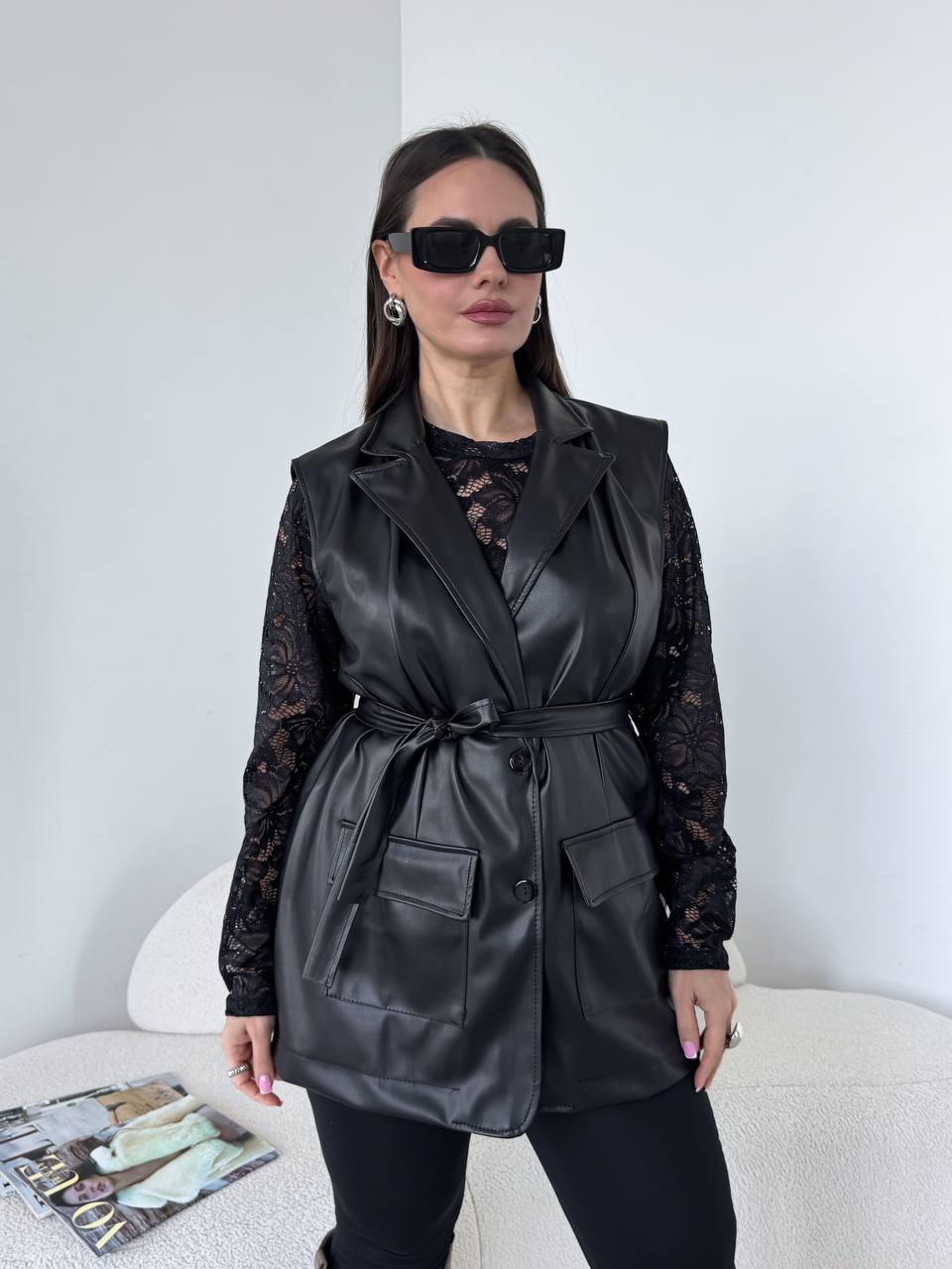 Костюм 05032603