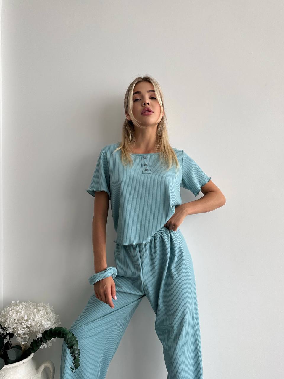 Костюм 02032636