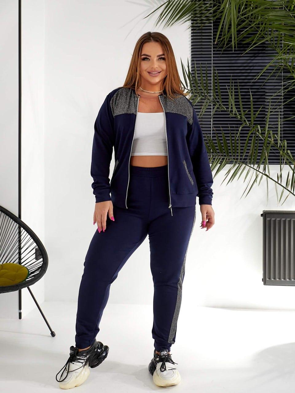 Костюм 14032621