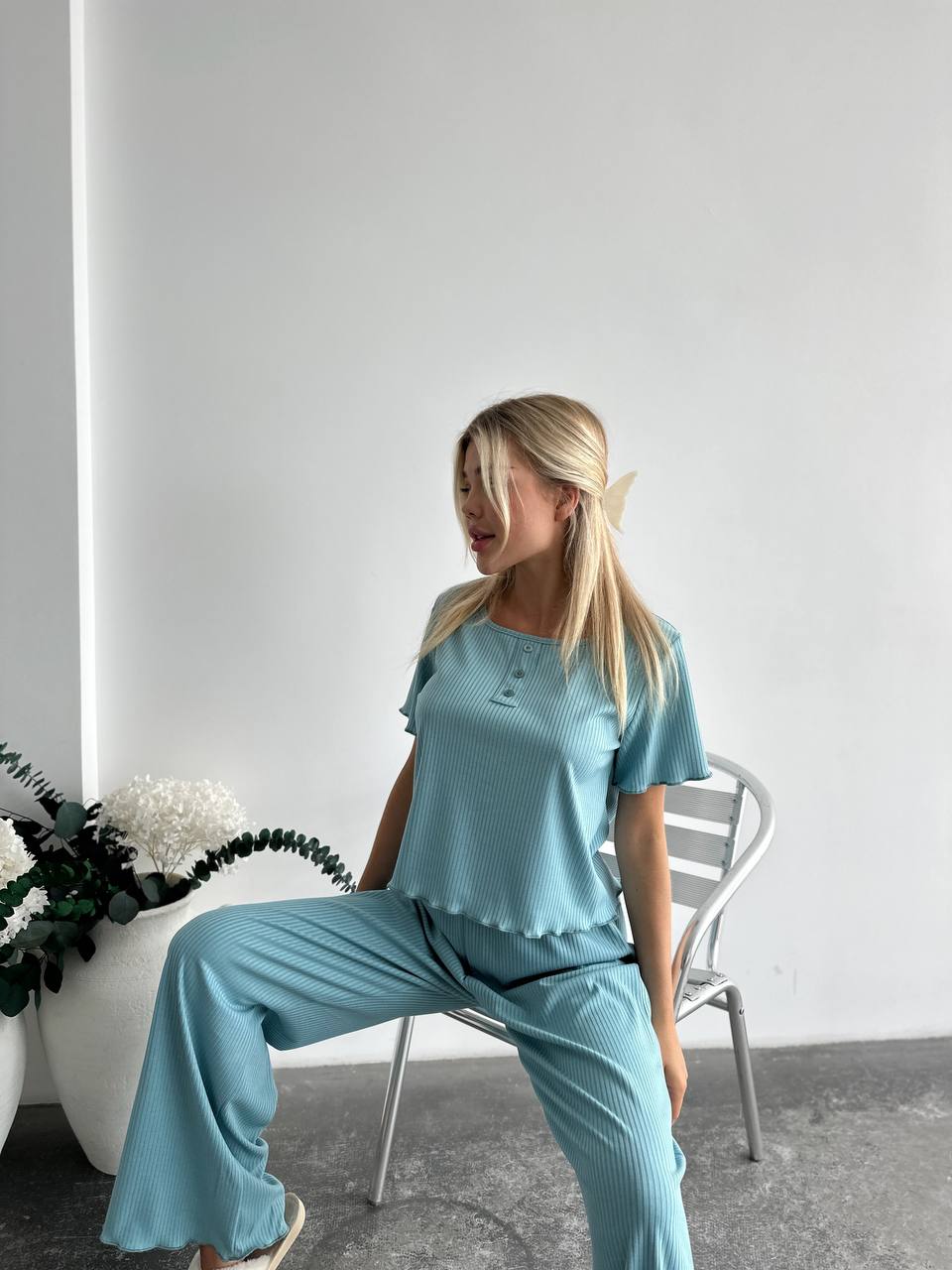 Костюм 02032636