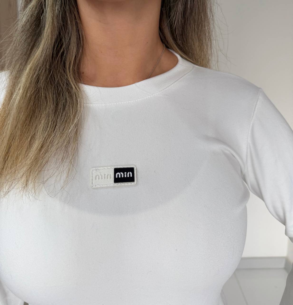 Костюм 07032604